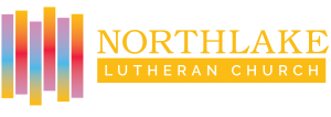 Northlake Lutheran Church - Kenmore WA Logo