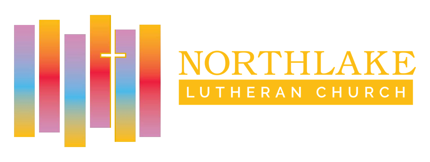 Northlake Lutheran Church