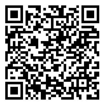 Donate to Northlake Lutheran via Zeffy.