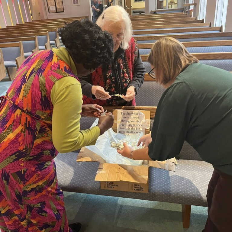 589090329_1258406442974334_1847145888612794359_n